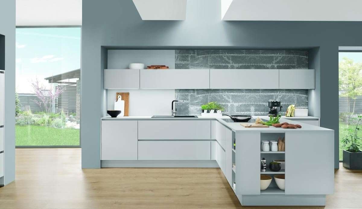 ContemporaryKitchensSlough 1