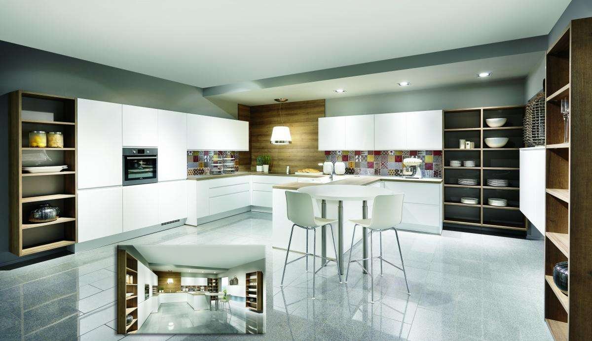 GermanKitchensBerkshire