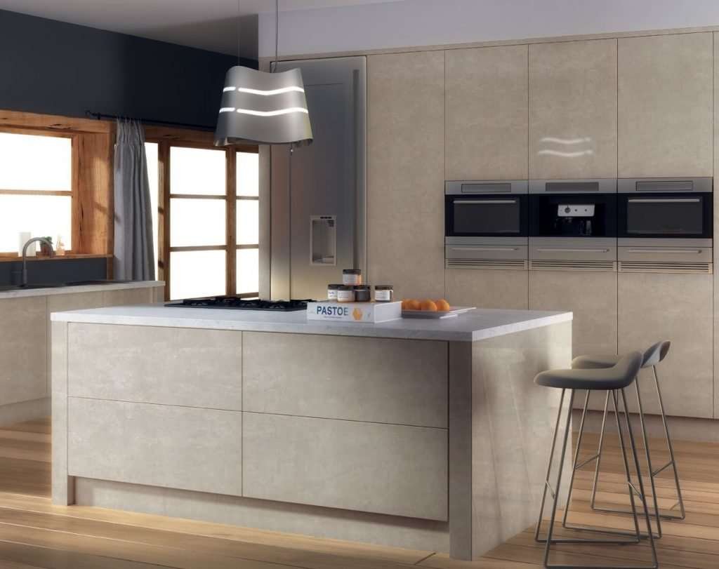 QuartzWorktopsSurrey