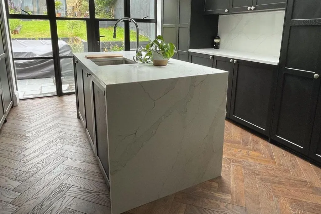 Affordable Surrey Worktops Company UK