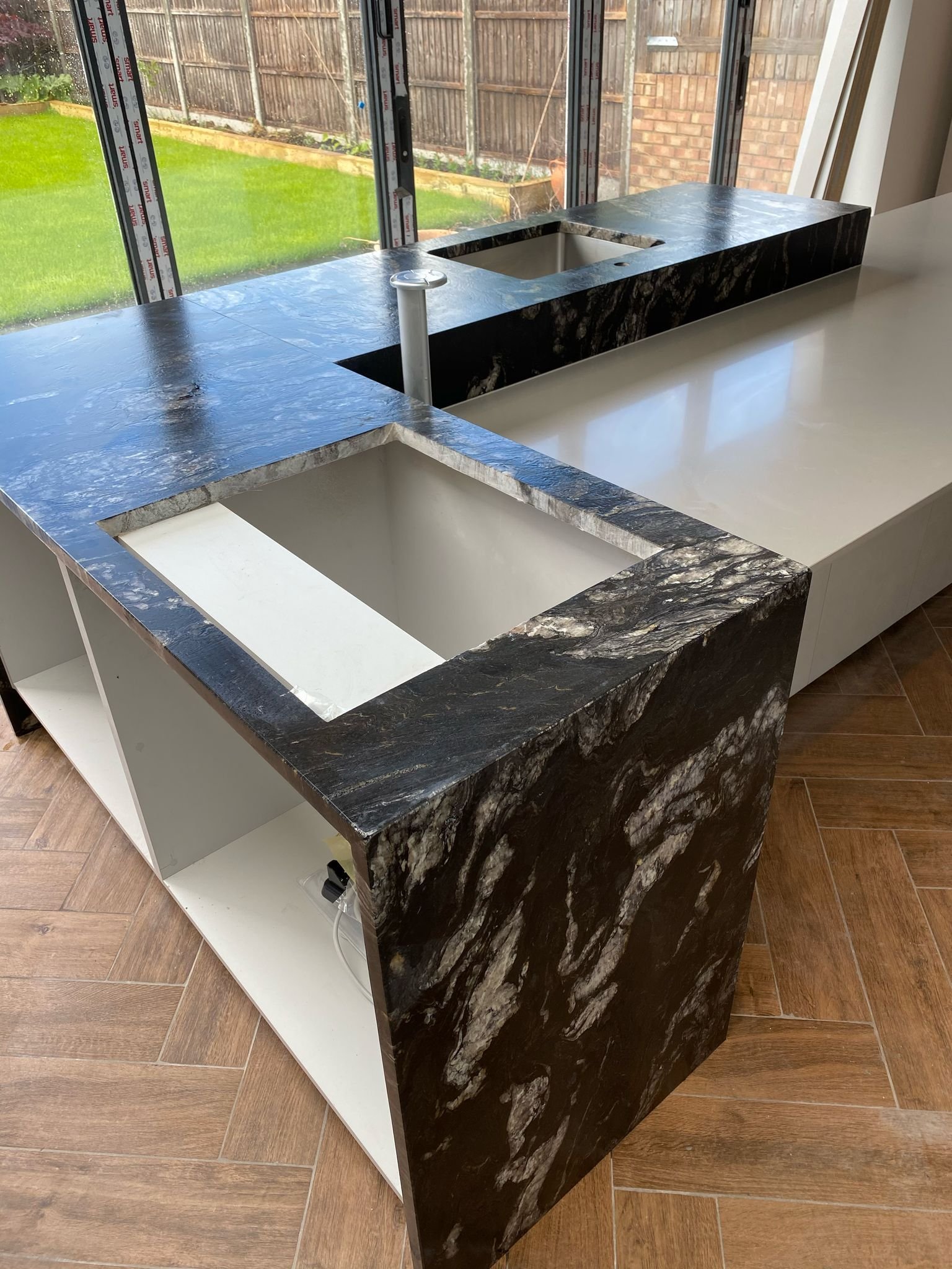 Best Surrey Home Renovation