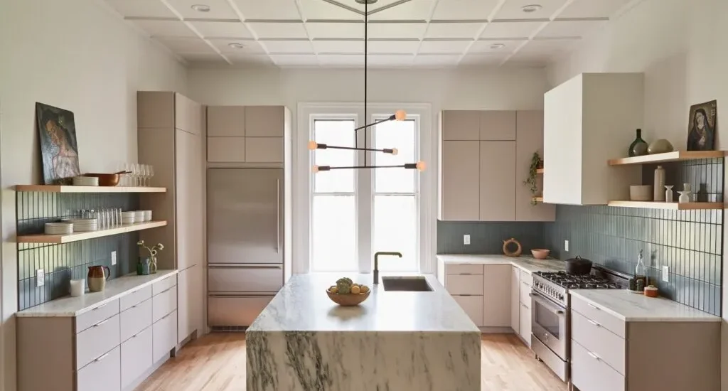 Worktop Company Surrey