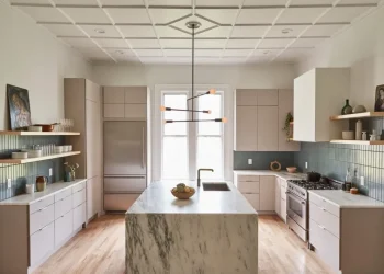 Worktop Company Surrey
