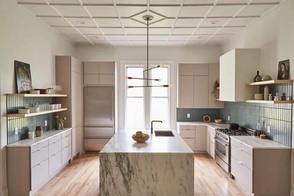 Worktop Company Surrey