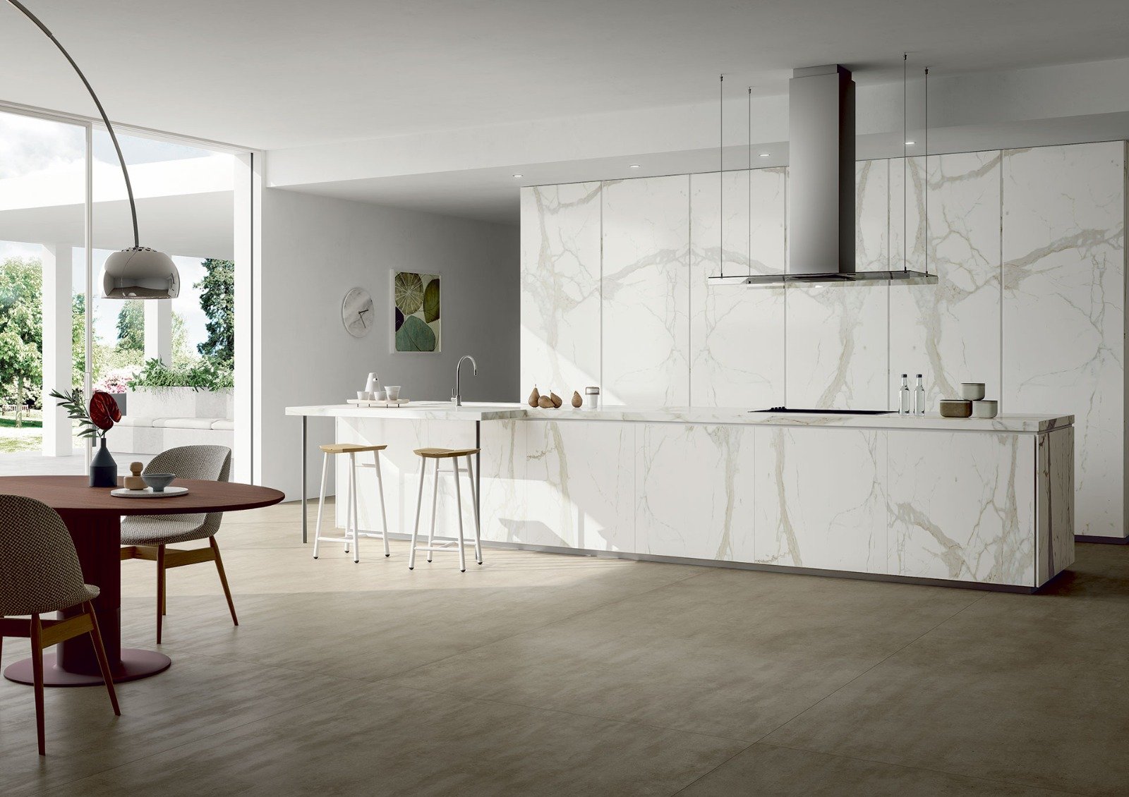 Best Surrey Kitchens