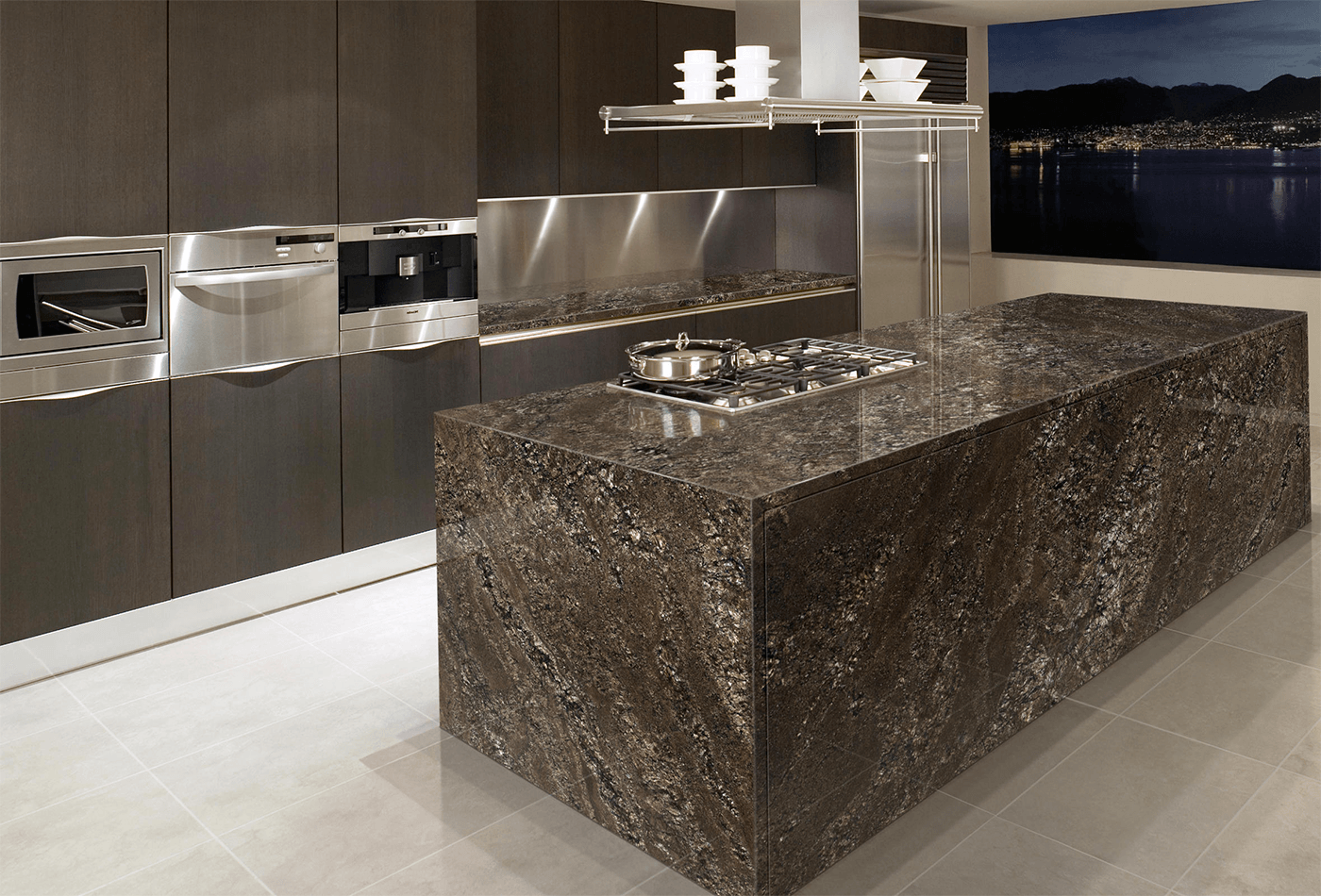 Best and Cheap Cobham Kitchen Worktops