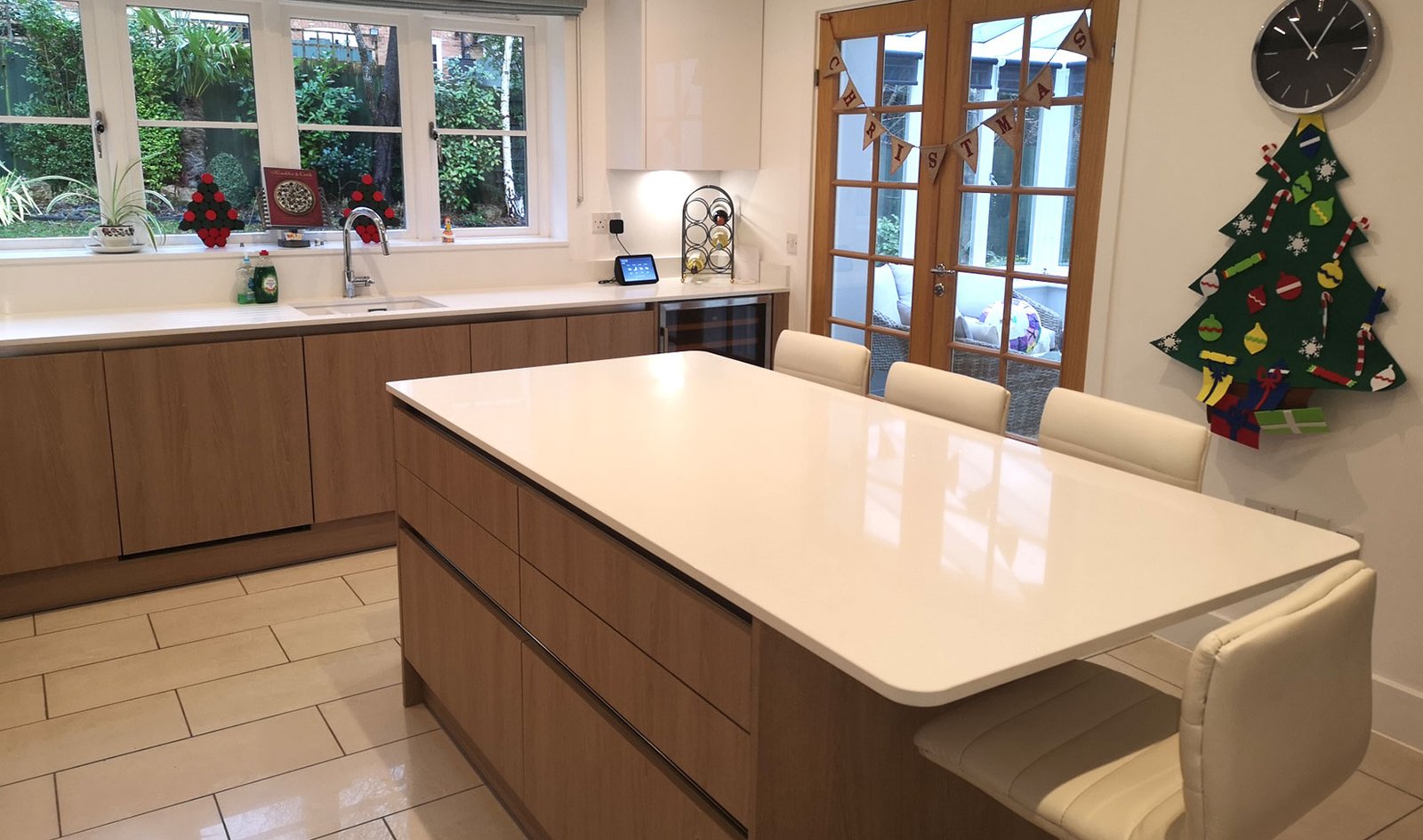CobhamHomeImprovement