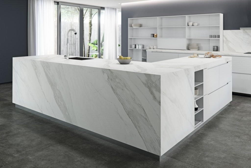 Eco Friendly Kitchens
