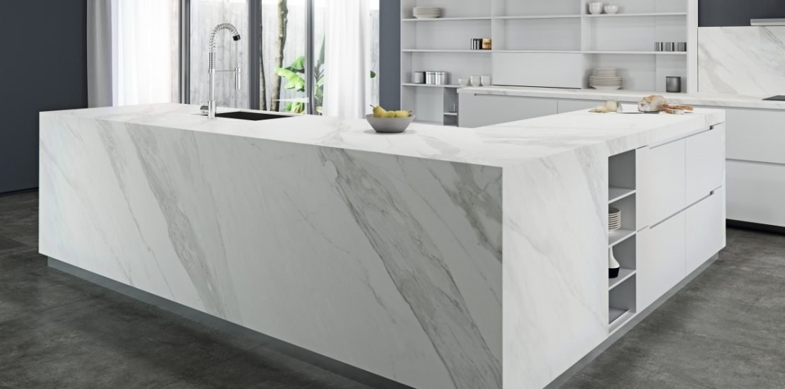 Eco Friendly Kitchens