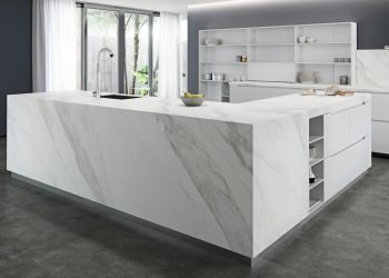 Surrey Kitchens