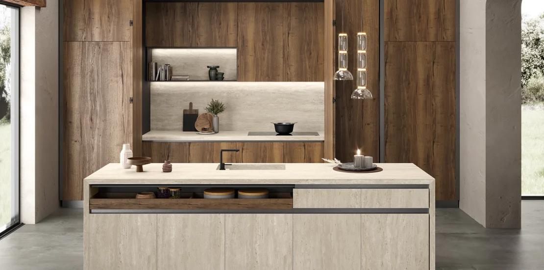 Surrey Worktop Company