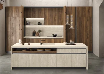 Surrey Worktop Company