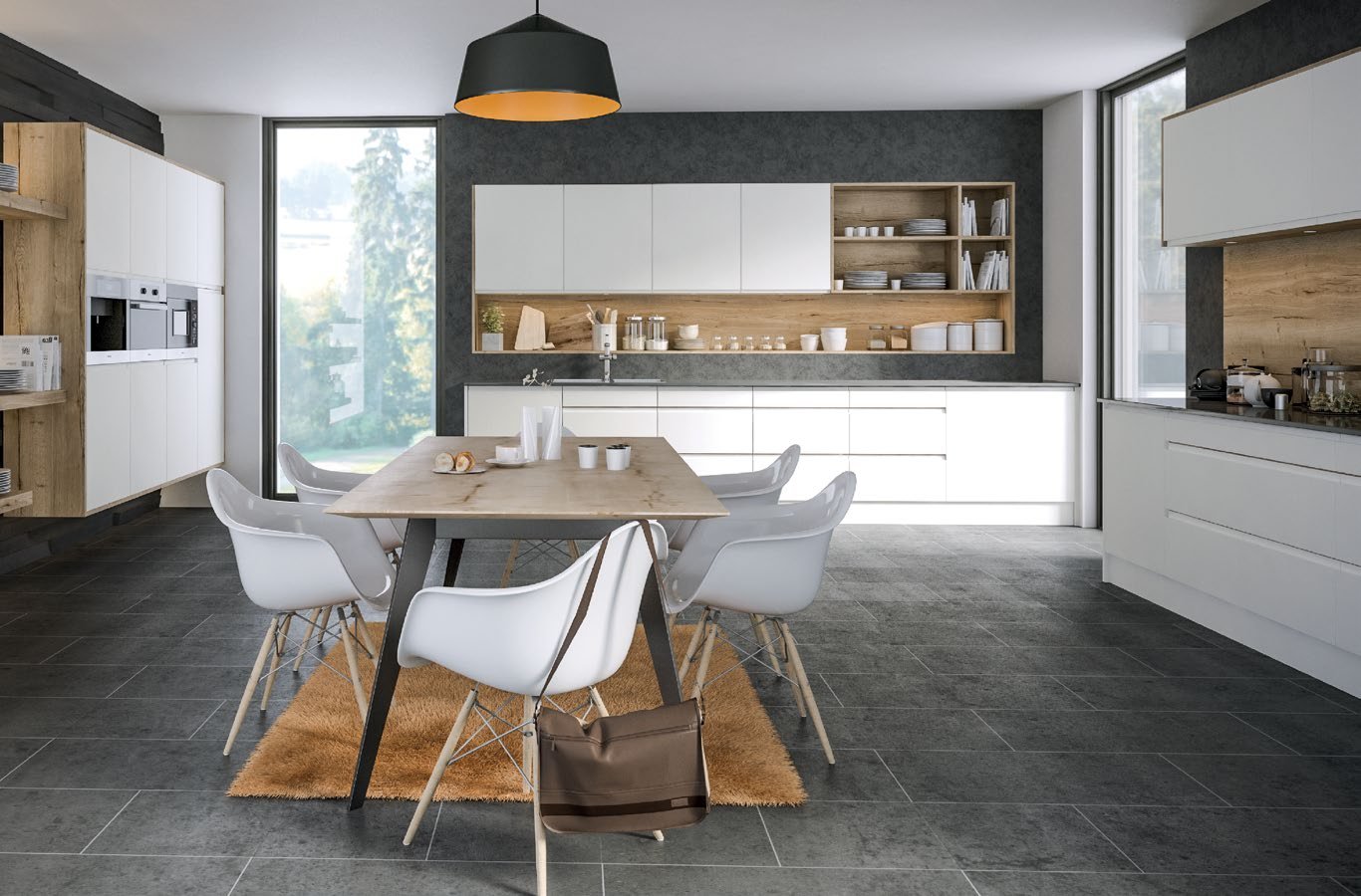 Guildford Kitchens