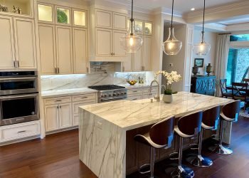 Kitchen Worktops Surrey