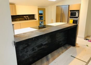 Marble Worktops Surrey