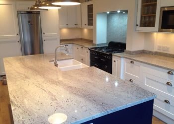 Esher Kitchen Worktops