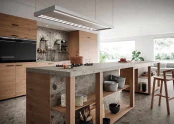 Surrey Worktop Showroom