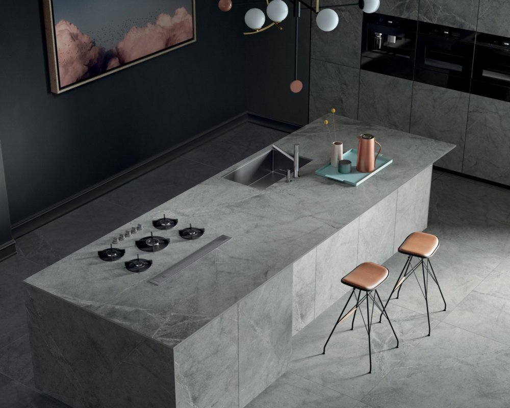 Quartz Worktops Weybridge