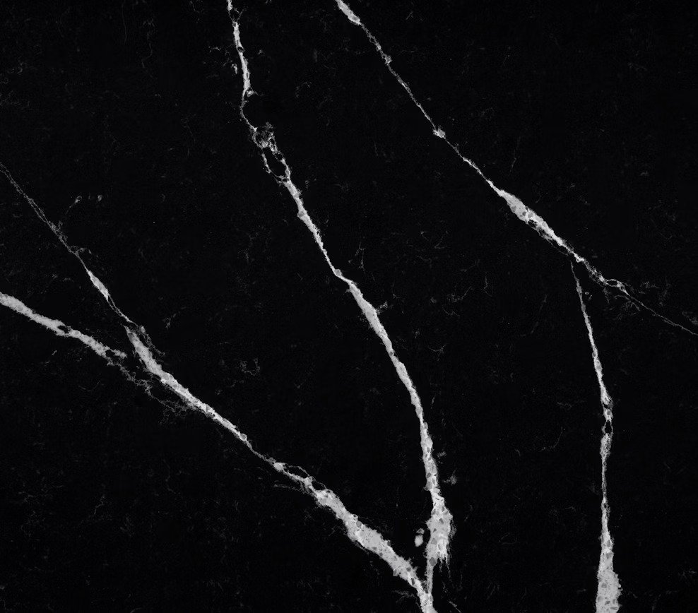 Surrey kitchen worktops slab 11