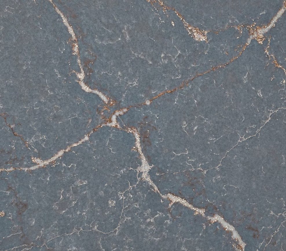 Surrey kitchen worktops slab 12