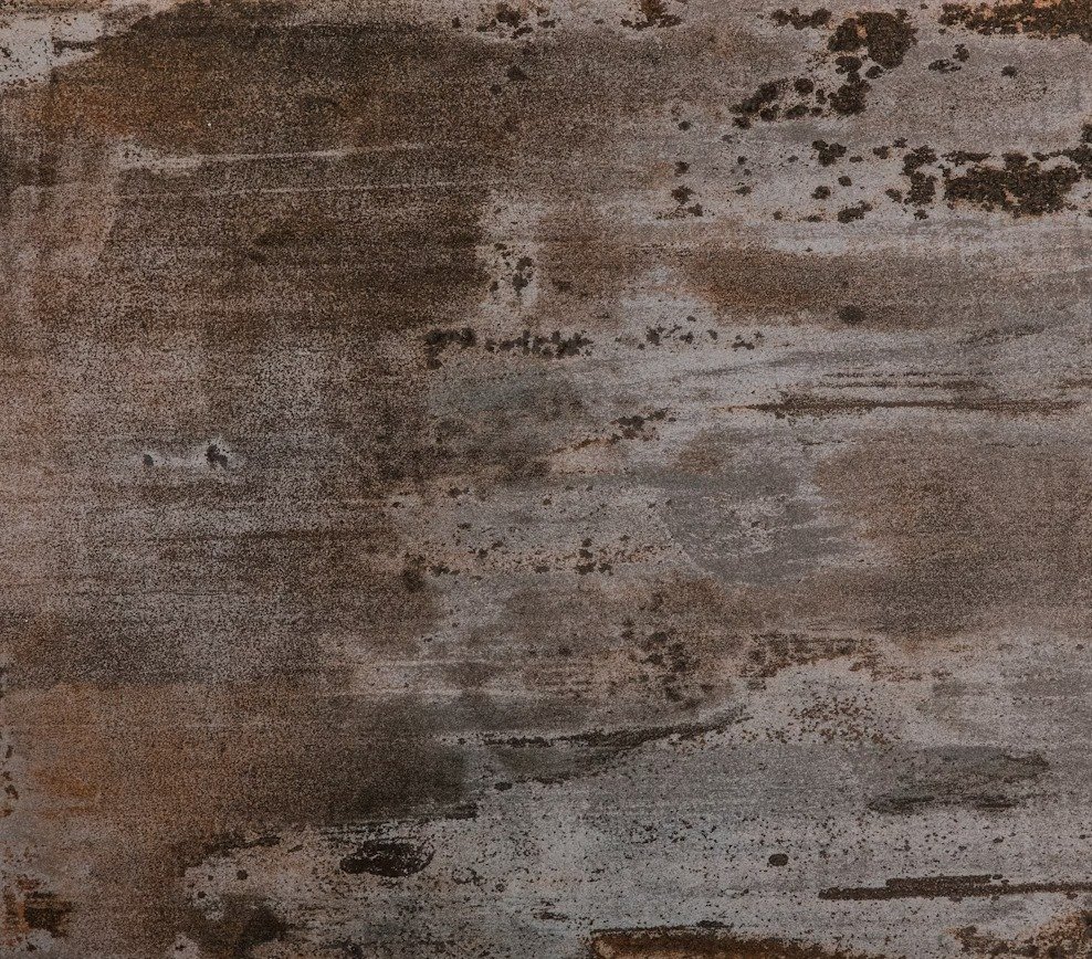 Surrey kitchen worktops slab 13