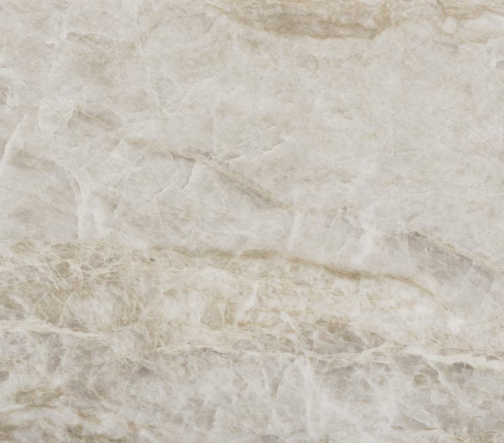 Surrey kitchen worktops slab 14