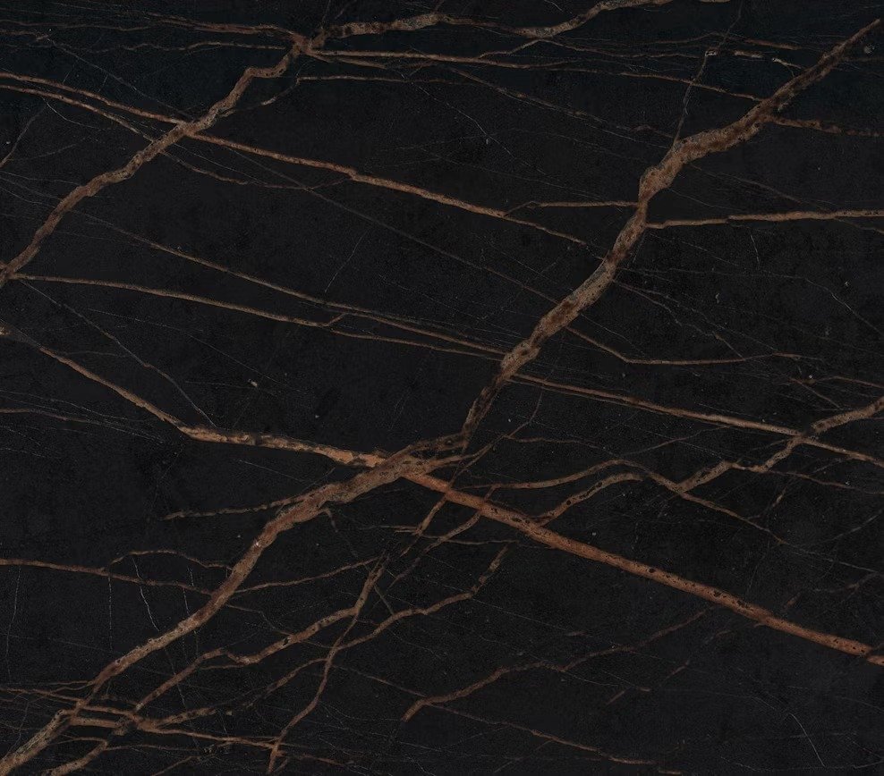 Surrey kitchen worktops slab 15