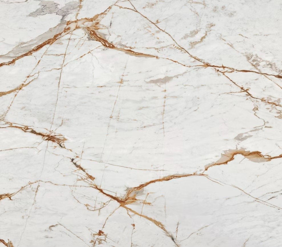 Surrey kitchen worktops slab 16