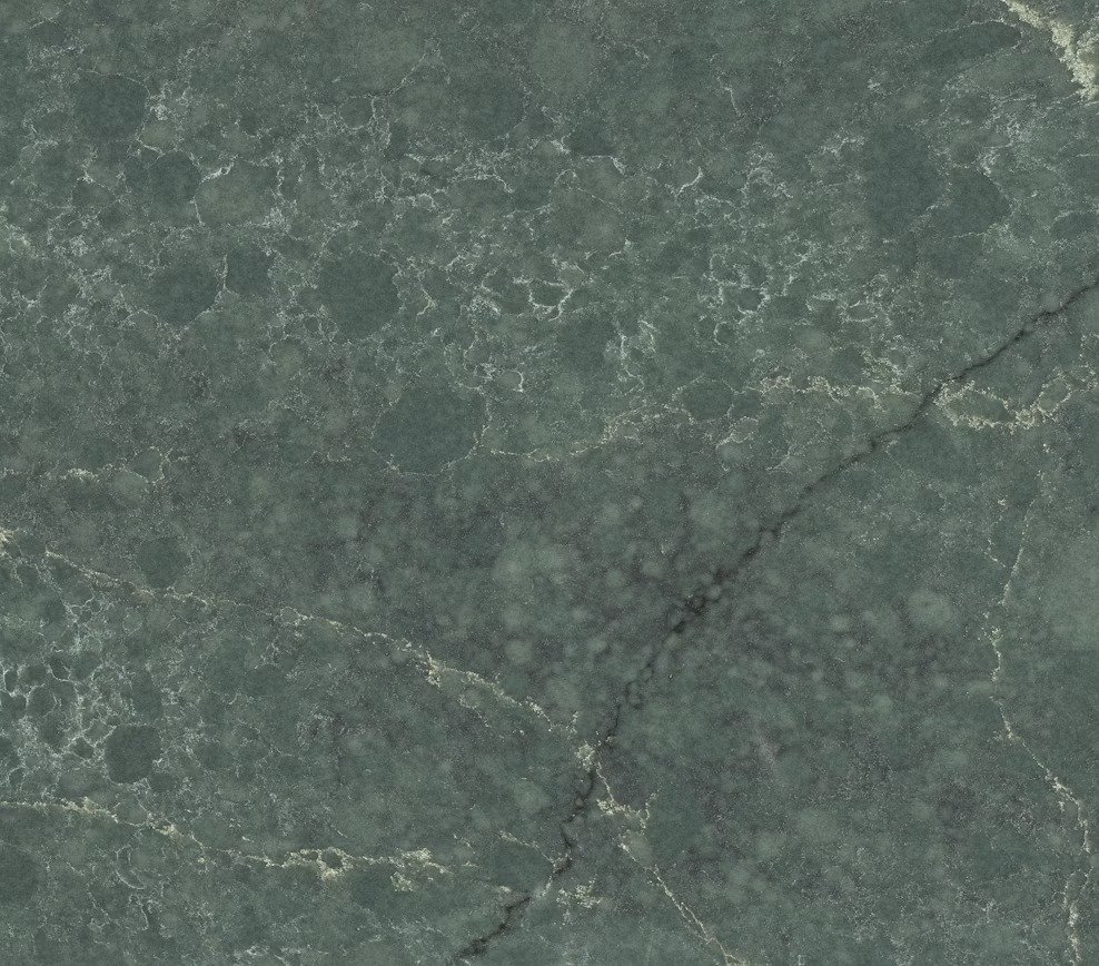 Surrey kitchen worktops slab 17