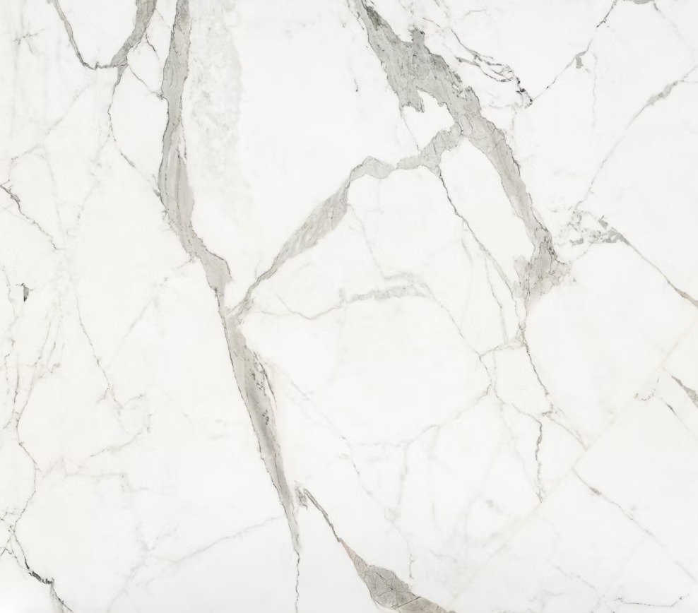 Surrey kitchen worktops slab 19
