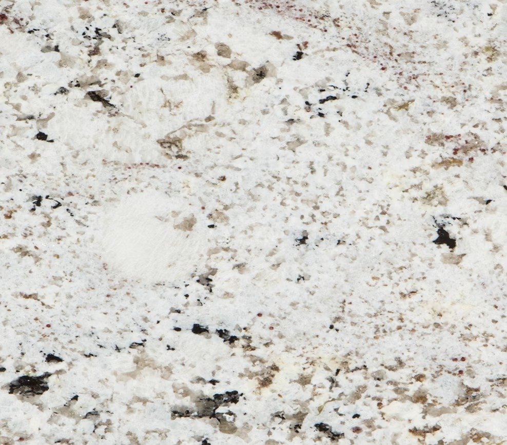 Surrey kitchen worktops slab 2