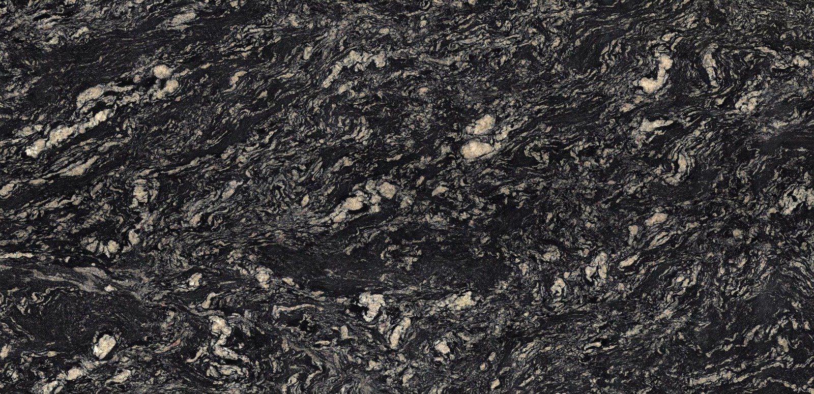 Surrey kitchen worktops slab 20