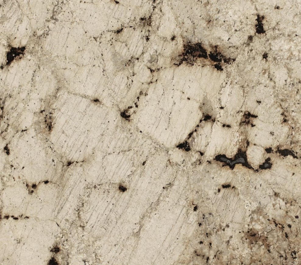 Surrey kitchen worktops slab 21