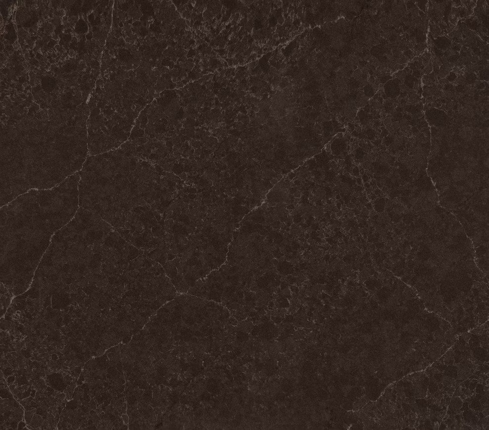 Surrey kitchen worktops slab 4