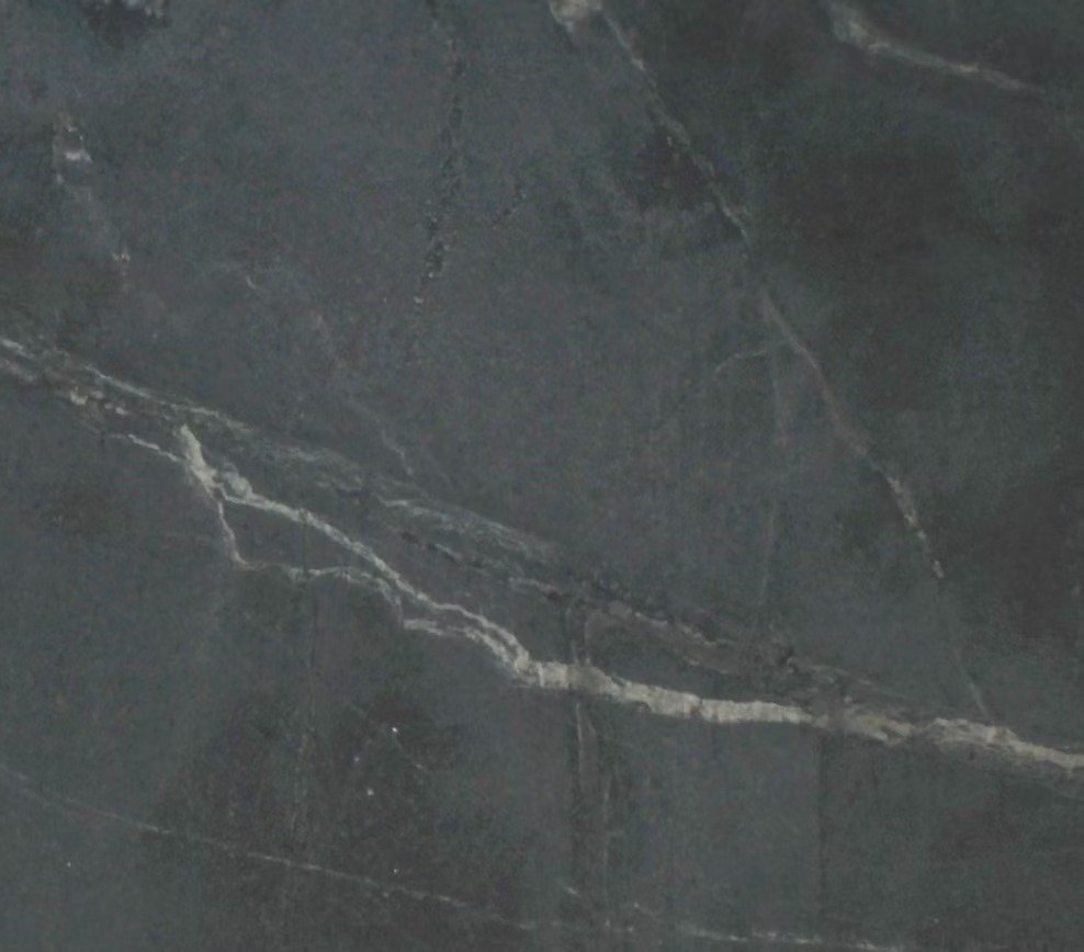 Surrey kitchen worktops slab 6