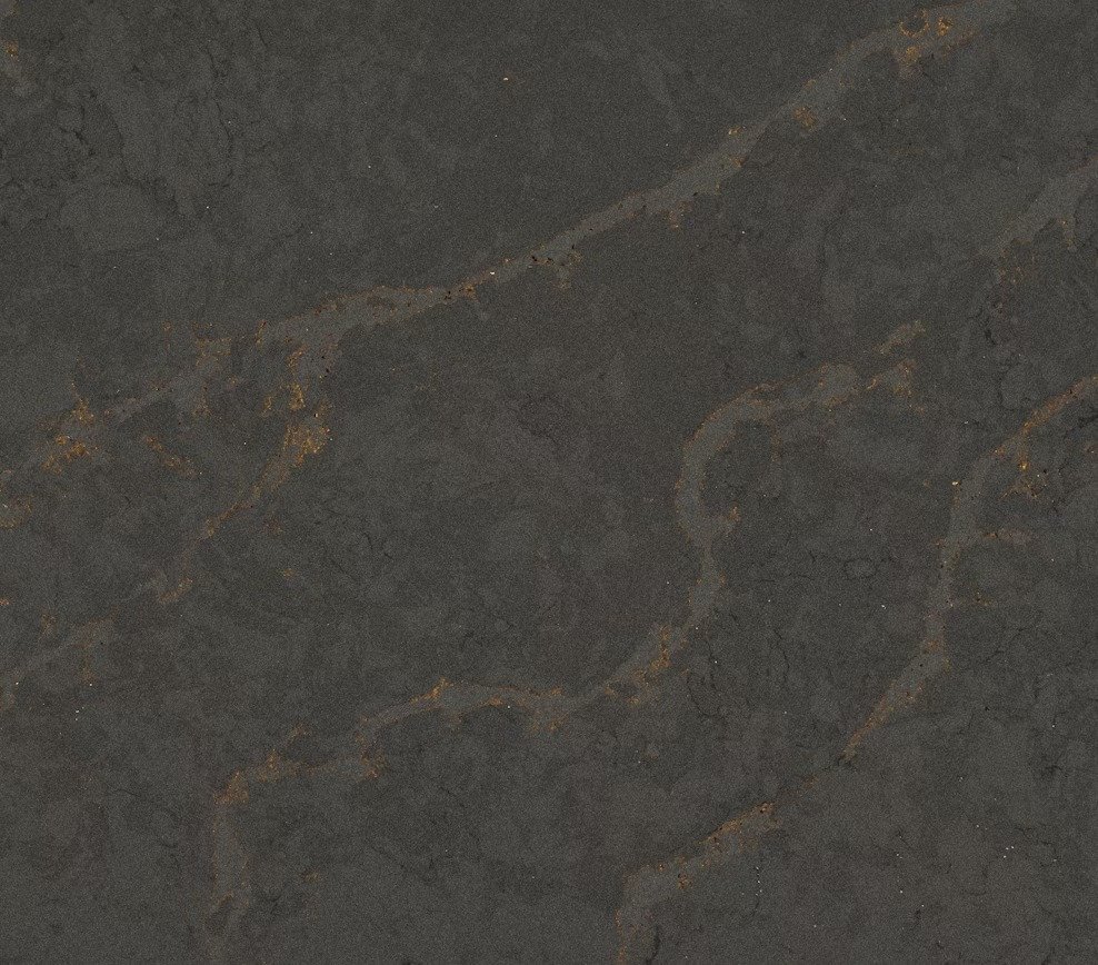 Surrey kitchen worktops slab 7