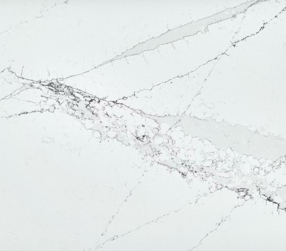 Surrey kitchen worktops slab 8