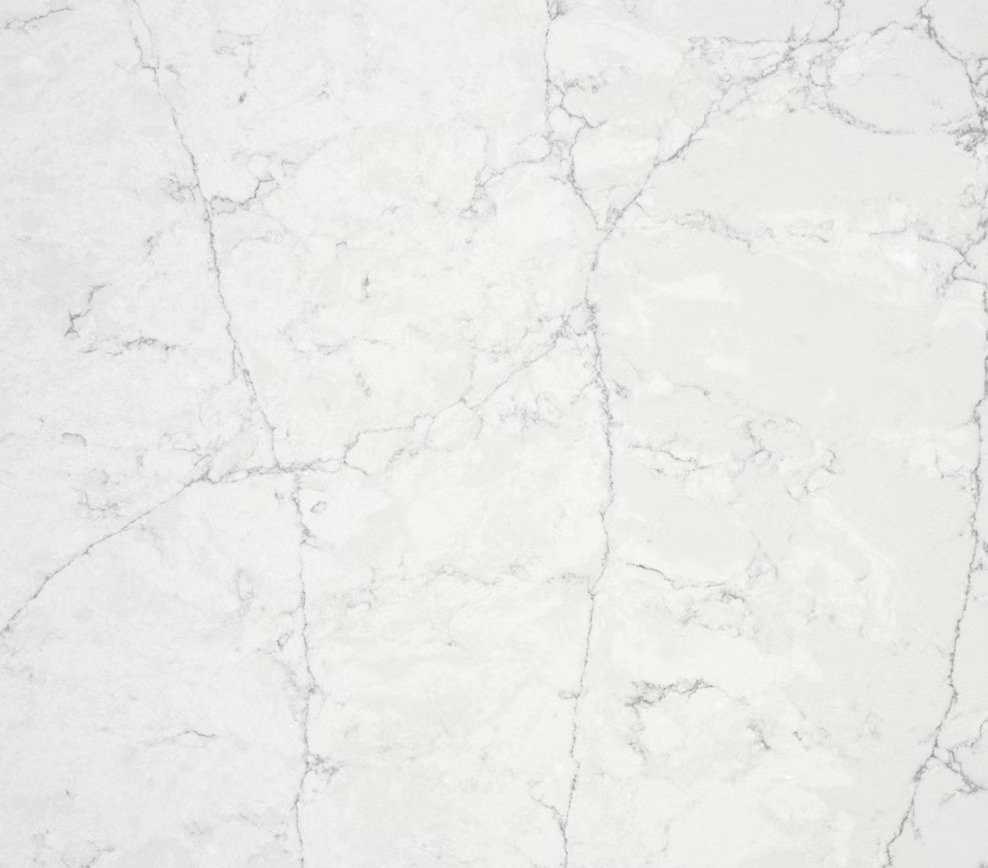 Surrey kitchen worktops slab 9