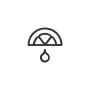 icon LargeSizeSlabs AcidResistant