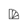 icon LargeSizeSlabs ColourStability