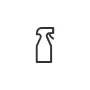 icon LargeSizeSlabs EasyToClean