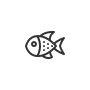 icon LargeSizeSlabs Foodstuff