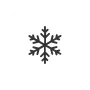 icon LargeSizeSlabs FreezeResistant