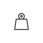 icon LargeSizeSlabs HighBreakingCoefficient