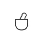 icon LargeSizeSlabs Materials