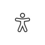 icon LargeSizeSlabs NonToxic 1