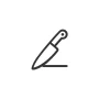 icon LargeSizeSlabs ScratchProof