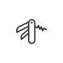 icon LargeSizeSlabs Versatile 1