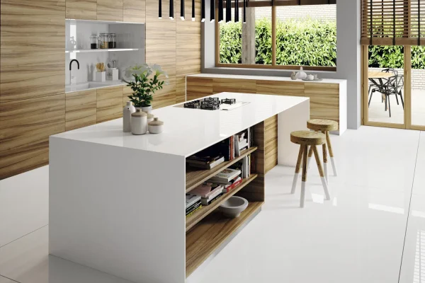 Bespoke Kitchen Surrey