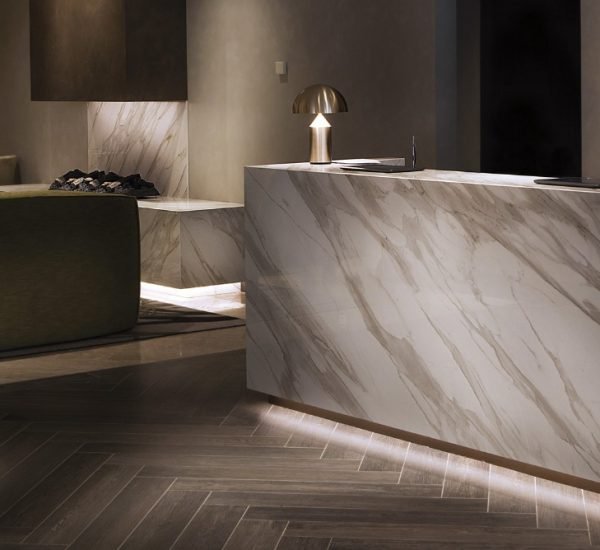 Best Cobham Kitchen Worktops